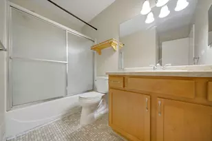 361 Elan Ct, Woodbury, MN 55125 - Photo 21