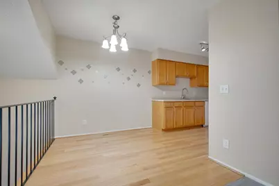 361 Elan Court, Woodbury, MN 55125 - Photo 9