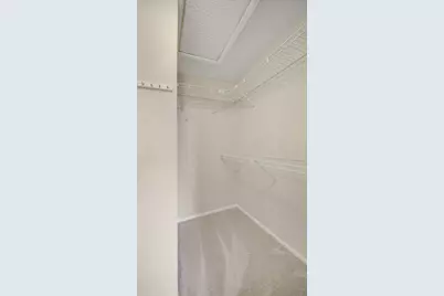 361 Elan Court, Woodbury, MN 55125 - Photo 23