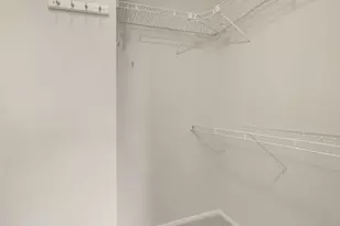 361 Elan Ct, Woodbury, MN 55125 - Photo 23