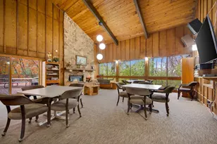 361 Elan Ct, Woodbury, MN 55125 - Photo 45