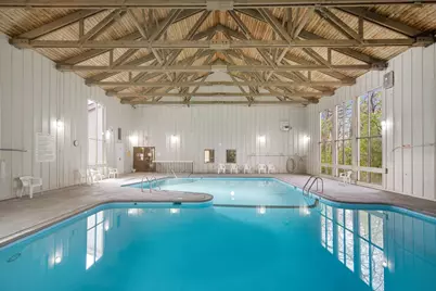 361 Elan Court, Woodbury, MN 55125 - Photo 29