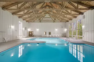 361 Elan Ct, Woodbury, MN 55125 - Photo 29