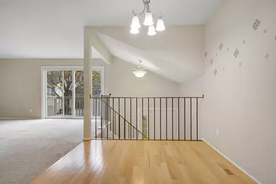 361 Elan Court, Woodbury, MN 55125 - Photo 19