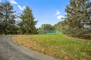 361 Elan Ct, Woodbury, MN 55125 - Photo 49