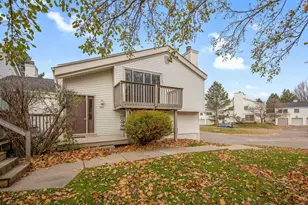 361 Elan Ct, Woodbury, MN 55125 - Photo 37