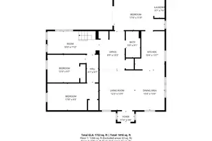 521 Webster Ave, North Mankato, MN 56003 - Photo 15