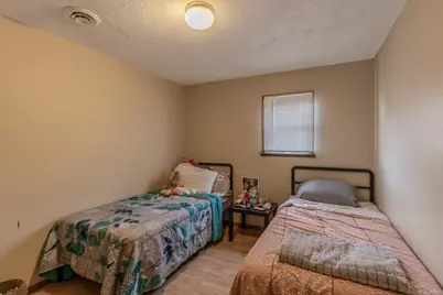 521 Webster Avenue, North Mankato, MN 56003 - Photo 11