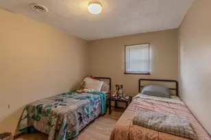 521 Webster Ave, North Mankato, MN 56003 - Photo 11