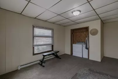 521 Webster Avenue, North Mankato, MN 56003 - Photo 9