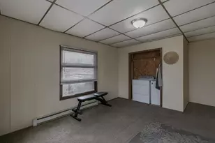 521 Webster Ave, North Mankato, MN 56003 - Photo 9