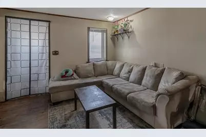 521 Webster Avenue, North Mankato, MN 56003 - Photo 5