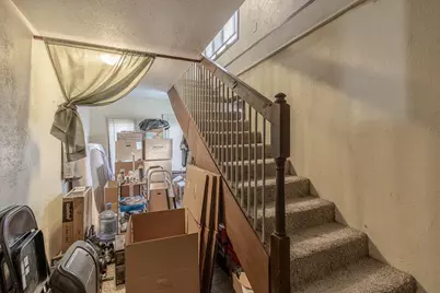 521 Webster Avenue, North Mankato, MN 56003 - Photo 13