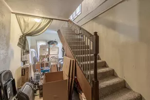 521 Webster Ave, North Mankato, MN 56003 - Photo 13