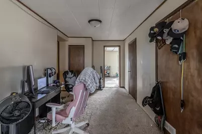 521 Webster Avenue, North Mankato, MN 56003 - Photo 7