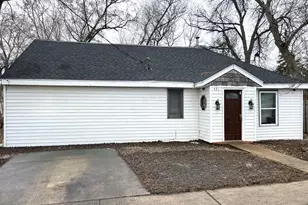 521 Webster Ave, North Mankato, MN 56003 - Photo 1