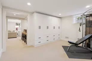 2125 Kenwood Pkwy, Minneapolis, MN 55405 - Photo 33