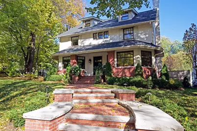 2125 Kenwood Parkway, Minneapolis, MN 55405 - Photo 1