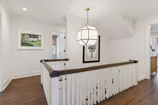 2125 Kenwood Pkwy, Minneapolis, MN 55405 - Photo 19