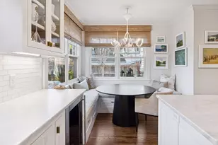 2125 Kenwood Pkwy, Minneapolis, MN 55405 - Photo 13