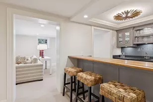 2125 Kenwood Pkwy, Minneapolis, MN 55405 - Photo 31