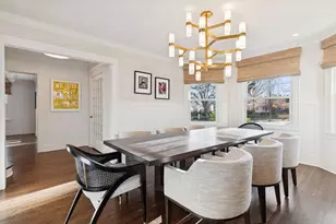 2125 Kenwood Pkwy, Minneapolis, MN 55405 - Photo 9