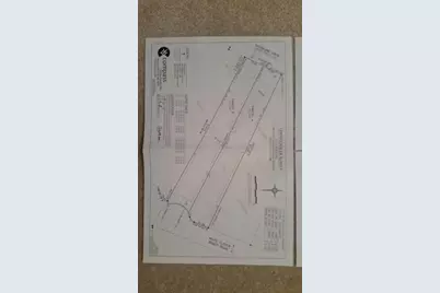 893 White Clover Beach Road, Detroit Lakes, MN 56501 - Photo 7