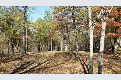 897 White Clover Beach Road, Detroit Lakes, MN 56501 - Photo 9