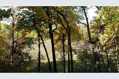 897 White Clover Beach Road, Detroit Lakes, MN 56501 - Photo 13