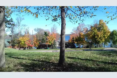 897 White Clover Beach Road, Detroit Lakes, MN 56501 - Photo 1