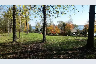 897 White Clover Beach Road, Detroit Lakes, MN 56501 - Photo 5