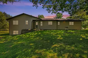 16037 Oneida St NW, Andover, MN 55304 - Photo 1