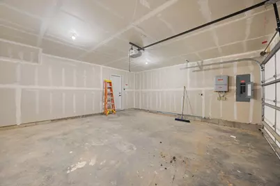 2166 Cottage Avenue E #3, Saint Paul, MN 55119 - Photo 33