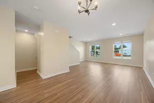 2166 Cottage Ave E, Saint Paul, MN 55119 - Photo 11