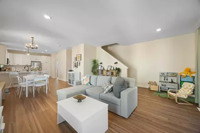 2166 Cottage Avenue E #3, Saint Paul, MN 55119 - Photo 15