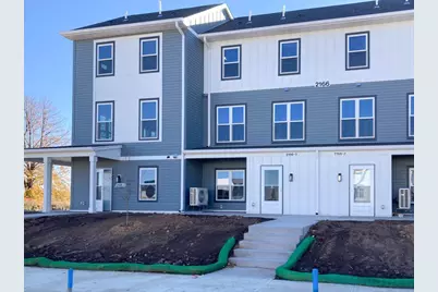 2166 Cottage Avenue E #3, Saint Paul, MN 55119 - Photo 1