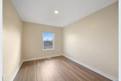 2166 Cottage Avenue E #3, Saint Paul, MN 55119 - Photo 17