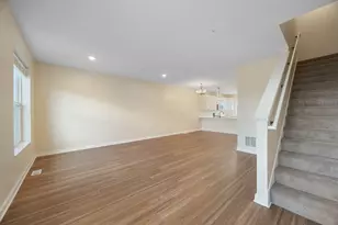 2166 Cottage Ave E, Saint Paul, MN 55119 - Photo 13