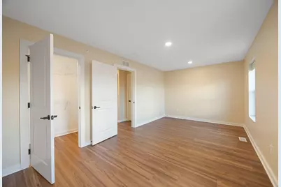 2166 Cottage Avenue E #3, Saint Paul, MN 55119 - Photo 29