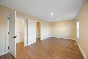 2166 Cottage Ave E, Saint Paul, MN 55119 - Photo 29