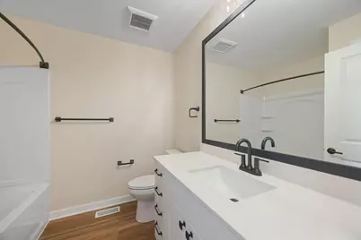 2166 Cottage Avenue E #3, Saint Paul, MN 55119 - Photo 25