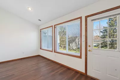 7516 Ojibway Park Road, Woodbury, MN 55125 - Photo 11