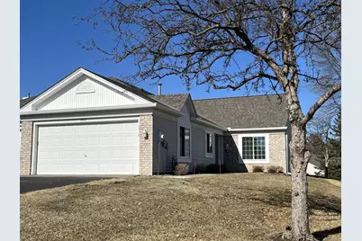 7516 Ojibway Park Road, Woodbury, MN 55125 - Photo 1