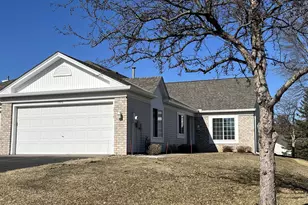 7516 Ojibway Park Rd, Woodbury, MN 55125 - Photo 1