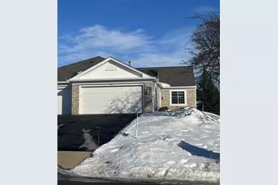 7516 Ojibway Park Road, Woodbury, MN 55125 - Photo 13