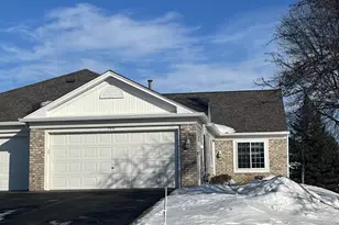 7516 Ojibway Park Rd, Woodbury, MN 55125 - Photo 13