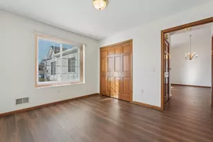 7516 Ojibway Park Rd, Woodbury, MN 55125 - Photo 15