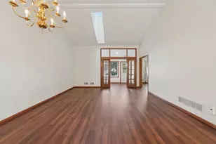 7516 Ojibway Park Rd, Woodbury, MN 55125 - Photo 1