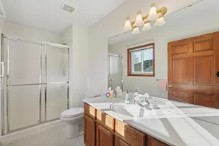 7516 Ojibway Park Rd, Woodbury, MN 55125 - Photo 11