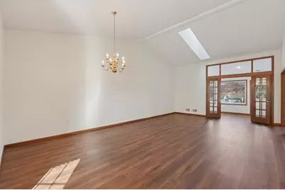 7516 Ojibway Park Road, Woodbury, MN 55125 - Photo 3